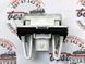 A0999067000, A 099 906 70 00 Фонарь подсветки номерного знака LED Mercedes CLA C117 / C W205 / E C207/W212/W213 / CLS C218 / S W222/W223 / SL R231