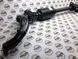 LR092956 Стабілізатор передній активний (ACE) Range Rover Vogue L405 / Sport L494