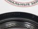 A0159978846, A 015 997 88 46 Сальник переднього правого приводного валу 4matic Mercedes C W205/W206 / E W213/W214/C238 / CLE C236 / GLC X253/X254 / CLS C257 / AMG-GT X290
