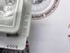 A0999067000, A 099 906 70 00 Фонарь подсветки номерного знака LED Mercedes CLA C117 / C W205 / E C207/W212/W213 / CLS C218 / S W222/W223 / SL R231