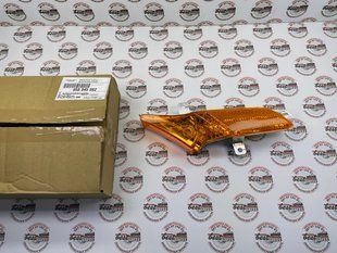 958945062, 958 945 062 Повторитель поворота боковой правый Porsche Cayenne 955/957