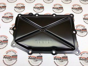 A2740100313, A 274 010 03 13 Поддон масляный двигателя 4matic нижняя часть Mercedes M274 / GLE W167/C167 / SLR W172 / GLK X204 / C W205 / E C207/W212/W213/C238 / CLS C218 / GLC C253 / V W447 / Sprinter W907