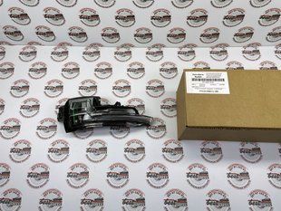 971949101D, 971 949 101 D Повторитель поворота левого зеркала Porsche Panamera 971/971-2/976