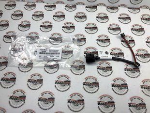 971907637A, 971 907 637 A Датчик износа тормозных колодок задний Porsche Panamera 971 / Taycan 9J1
