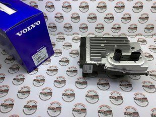 32301365 Блок управления аккумулятора BCSM Volvo XC90 (16-) / XC60 (18-) / V90 CC (17-) / V90 (17-) / V60 CC (19-) / V60 (19-) / S90 (17-) / S60 (19-)