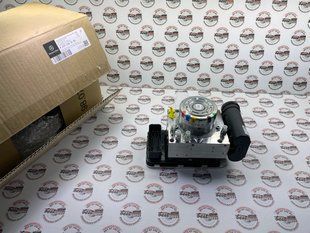 A2233202105, A 223 320 21 05 Компрессор (насос) пневматической подвески Mercedes S W223