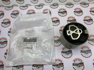 95537505730, 955 375 057 30 Подушка (опора) АКПП Porsche Cayenne 955/957/958
