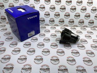 31293737 Мотор (актуатор) приводу заслінок впускного колектора Volvo XC60 (18-) / XC60 (-17) / XC40 (18-) / V90 (17-) / V70 (-16) / V60 CC (19-) / V60 (19-) / V60 CC (-18) / V60 (-18) / V40 CC (-19) / V40 (-19) / S90 (17-) / S60 CC (-18) / S60 (-18) / S80
