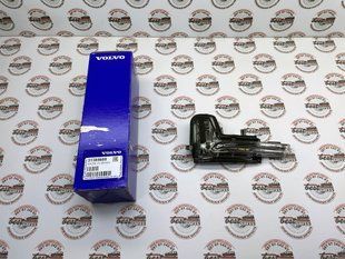 31385685 Повторитель поворота левого зеркала Volvo XC90 (16-) / XC60 (18-) / V90 CC (17-)