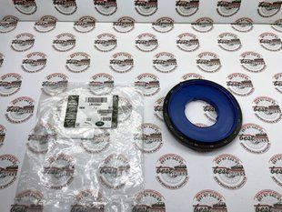 LR122697 Сальник коленвала задний Range Rover Vogue L460 / Evoque L551 / Land Rover Discovery 5 L462 / Sport L550 / Defender L663