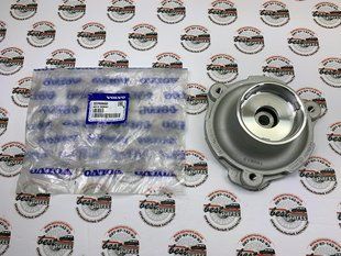 32246660 Подшипник опорный (опора) переднего амортизатора Volvo / XC90 (16-) / XC60 (18-) / V90 CC (17-)