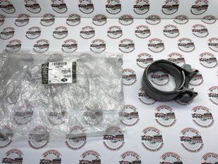 LR007465 Хомут вихлопної системи 60 мм Range Rover Vogue L322/L405 / Sport L320/L494 / Velar L560 / Land Rover Discovery 3/4/5 L319/L462 / Defender L663