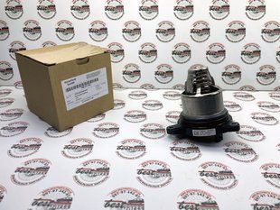 PAB121115G, PAB 121 115 G Термостат Porsche Macan 95B-2 / Cayenne 9YA/9YA-2 / Panamera 971/971-2/976