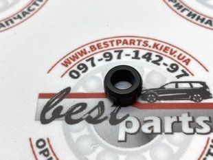 11127618841, 11 12 7 618 841 Кольцо уплотнительное головки блока 1-4 цилиндр BMW N63 / S63 / S68 / 5 F07/F10/F11/F90/G30/G31/G90/G99 / 6 F06/F12/F13 / 7 F01/F02/G11/G12/G70 / 8 F91/F92/F93/G14/G15/G16 / X5 F15/G05/F85/F95 / X6 F16/G06/F86/F96 / X7 G07 / X