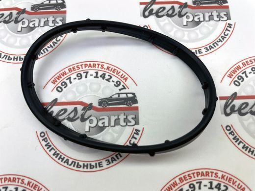 LR023141 Прокладка термостата Range Rover Vogue L322/L405 / Sport L494