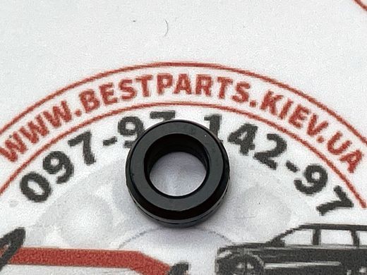 11127618841, 11 12 7 618 841 Кольцо уплотнительное головки блока 1-4 цилиндр BMW N63 / S63 / S68 / 5 F07/F10/F11/F90/G30/G31/G90/G99 / 6 F06/F12/F13 / 7 F01/F02/G11/G12/G70 / 8 F91/F92/F93/G14/G15/G16 / X5 F15/G05/F85/F95 / X6 F16/G06/F86/F96 / X7 G07 / X