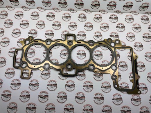 LR091486 Прокладка головки блока 2.0 Petrol Range Rover Vogue L405 / Evoque L551 / Land Rover Discovery 5 L462 / Sport L550 / Defender L663