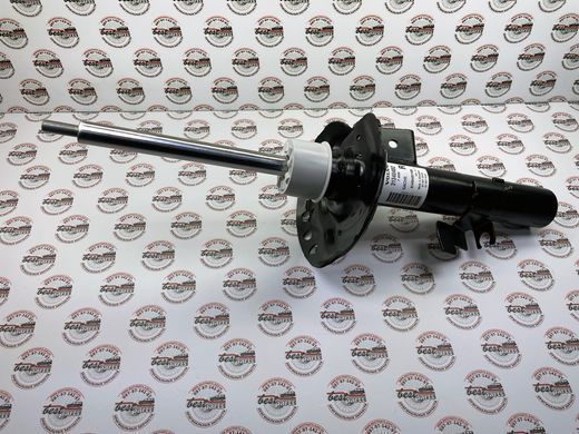 31340482 Стойка амортизационная передняя (амортизатор передний) правый Sport Volvo XC60 (-17)
