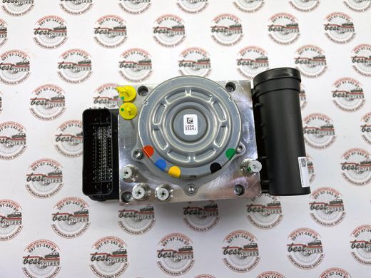 A2233202105, A 223 320 21 05 Компресор (насос) пневматичної підвіски Mercedes S W223