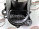 31293737 Мотор (актуатор) приводу заслінок впускного колектора Volvo XC60 (18-) / XC60 (-17) / XC40 (18-) / V90 (17-) / V70 (-16) / V60 CC (19-) / V60 (19-) / V60 CC (-18) / V60 (-18) / V40 CC (-19) / V40 (-19) / S90 (17-) / S60 CC (-18) / S60 (-18) / S80
