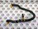 LR022660 Патрубок охолодження Range Rover Vogue L322