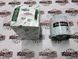 LR025306 Фільтр масляний Range Rover Evoque L538