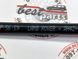 LR011462 Трубка (шланг) розширювального бачка 5.0 Supercharger Range Rover Vogue L322
