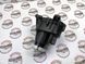 31293737 Мотор (актуатор) приводу заслінок впускного колектора Volvo XC60 (18-) / XC60 (-17) / XC40 (18-) / V90 (17-) / V70 (-16) / V60 CC (19-) / V60 (19-) / V60 CC (-18) / V60 (-18) / V40 CC (-19) / V40 (-19) / S90 (17-) / S60 CC (-18) / S60 (-18) / S80
