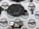 34216892641, 34 21 6 892 641 Колодки тормозные задние BMW B46 / B47 / B48 / B57 / 5 G30/G31 / iX3 G08 / X3 G01 / X4 G02 / X5 G05 / X6 G06