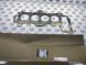 LR091486 Прокладка головки блока 2.0 Petrol Range Rover Vogue L405 / Evoque L551 / Land Rover Discovery 5 L462 / Sport L550 / Defender L663