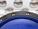 LR122697 Сальник коленвала задний Range Rover Vogue L460 / Evoque L551 / Land Rover Discovery 5 L462 / Sport L550 / Defender L663