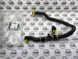 LR022660 Патрубок охолодження Range Rover Vogue L322