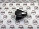 31293737 Мотор (актуатор) приводу заслінок впускного колектора Volvo XC60 (18-) / XC60 (-17) / XC40 (18-) / V90 (17-) / V70 (-16) / V60 CC (19-) / V60 (19-) / V60 CC (-18) / V60 (-18) / V40 CC (-19) / V40 (-19) / S90 (17-) / S60 CC (-18) / S60 (-18) / S80