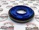 LR122697 Сальник коленвала задний Range Rover Vogue L460 / Evoque L551 / Land Rover Discovery 5 L462 / Sport L550 / Defender L663