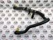 LR022660 Патрубок охолодження Range Rover Vogue L322