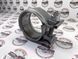 LR007465 Хомут вихлопної системи 60 мм Range Rover Vogue L322/L405 / Sport L320/L494 / Velar L560 / Land Rover Discovery 3/4/5 L319/L462 / Defender L663