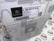 A0064663101, A 006 466 31 01 Насос гидроусилителя CDI Mercedes GL X164 / ML W164 / R W251