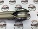 PAB501529A, PAB 501 529 A Рычаг задней подвески, развальный левый Porsche Cayenne 9YA
