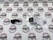 A0008600847, A 000 860 08 47 Форсунка омивача фари Mercedes G W463/W465