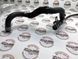 LR011462 Трубка (шланг) розширювального бачка 5.0 Supercharger Range Rover Vogue L322