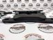 95835293950, 958 352 939 50 Колодки тормозные задние Porsche Cayenne 958