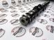 A1560504301, A 156 050 43 01 Распредвал впускной левый 63 AMG Mercedes M156 / ML W164 / C W204 / E W211/W212 / CL C216 / CLS C219 / S W221 / SL R230/R231
