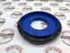 LR122697 Сальник коленвала задний Range Rover Vogue L460 / Evoque L551 / Land Rover Discovery 5 L462 / Sport L550 / Defender L663