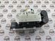 A2233202105, A 223 320 21 05 Компресор (насос) пневматичної підвіски Mercedes S W223