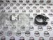 LR007465 Хомут вихлопної системи 60 мм Range Rover Vogue L322/L405 / Sport L320/L494 / Velar L560 / Land Rover Discovery 3/4/5 L319/L462 / Defender L663