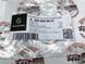 A0008600847, A 000 860 08 47 Форсунка омивача фари Mercedes G W463/W465