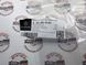 A2078850581, A 207 885 05 81 Подиум под номерной знак Европа рестайл Mercedes E C207