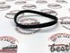 LR023141 Прокладка термостата Range Rover Vogue L322/L405 / Sport L494