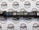 A1560504301, A 156 050 43 01 Распредвал впускной левый 63 AMG Mercedes M156 / ML W164 / C W204 / E W211/W212 / CL C216 / CLS C219 / S W221 / SL R230/R231