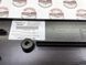 9J1807287OK1, 9J1 807 287 OK1 Подіум рамки номерного знака переднього бампера EU Porsche Taycan 9J1
